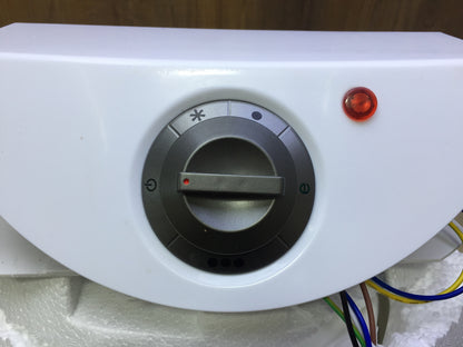 Thermoflow UT10 Untertischspeicher drucklos (2322102), 10 Liter, EEK:A, I33268