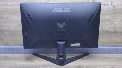 ASUS TUF Gaming VG27AQA1A Monitor 27" WQHD 2560x1440 HDR FreeSync 170Hz 1ms 