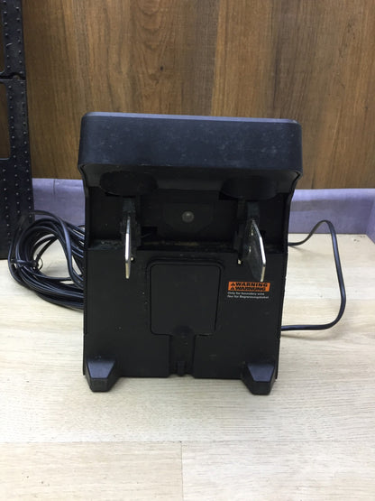 WORX Landroid M500 PLUS WR165E Mähroboter bis 500 qm, I34207