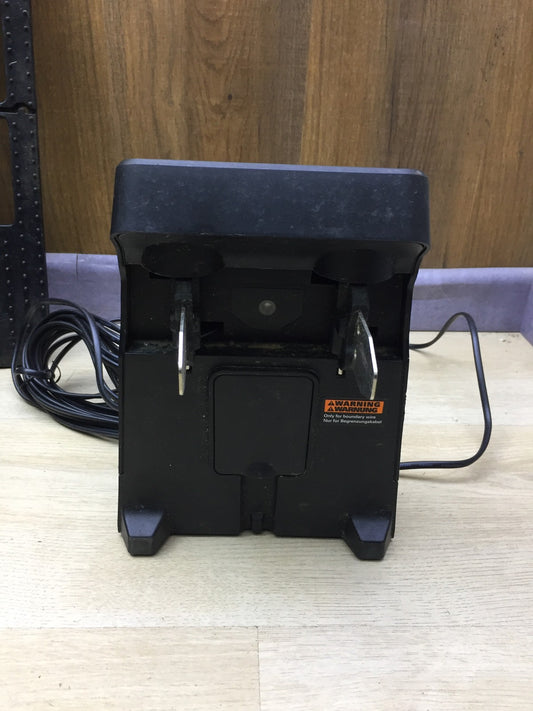 WORX Landroid M500 PLUS WR165E Mähroboter bis 500 qm, I34207