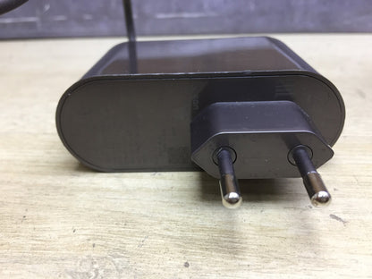 Dyson V10 Origin Kabelloser Staubsauger I34262