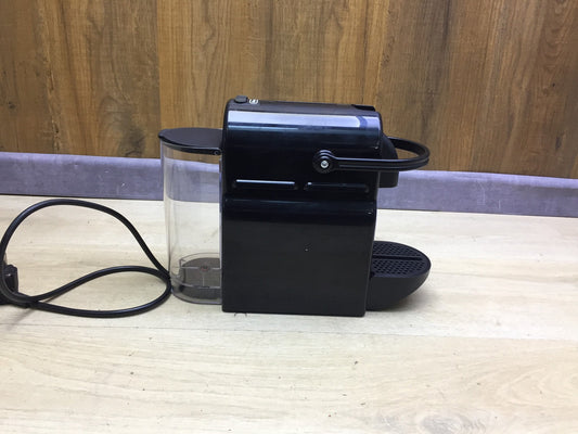 De'Longhi EN80.B Kaffeemaschine, schwarz, I33626