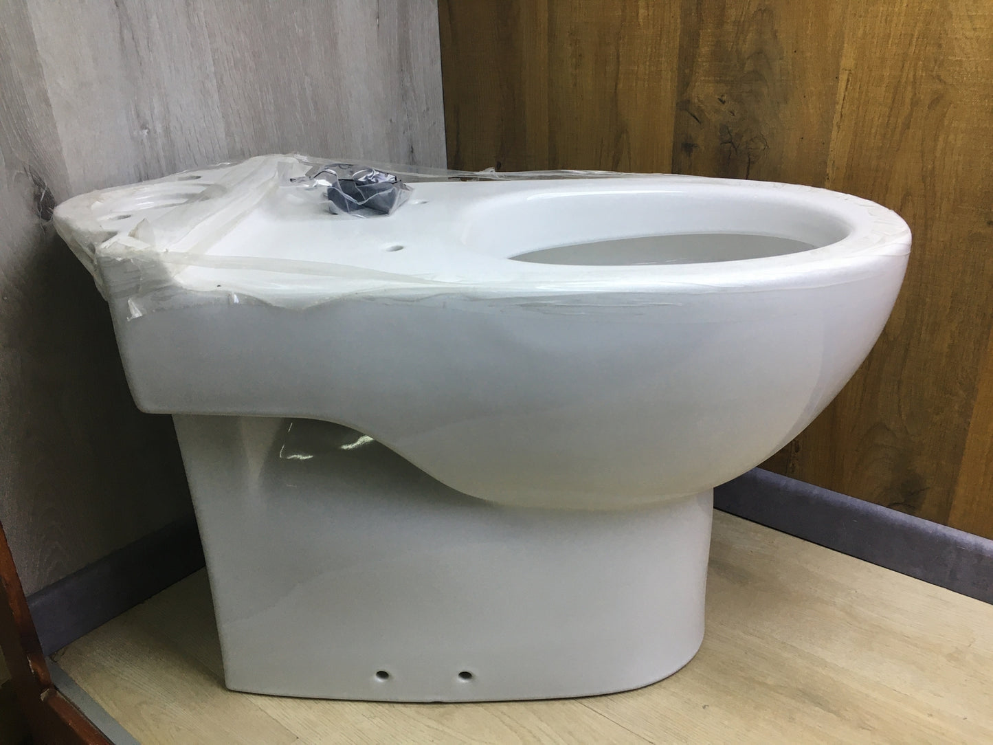 Roca Meridian Stand WC I31341 kein Versand, nur Selbstabholung