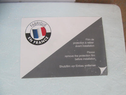 Jacob Delafon E62300-WPM Ipso Duschwanne 80x80 cm Y09704