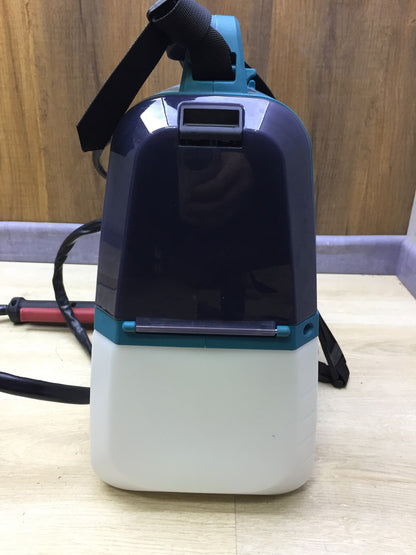 Makita DUS054Z Akku-Druckspritze solo 18V, I34025