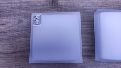 Netatmo Smart Connected Thermostat, I30898 