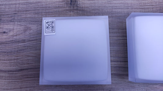 Netatmo Smart Connected Thermostat, I30898 