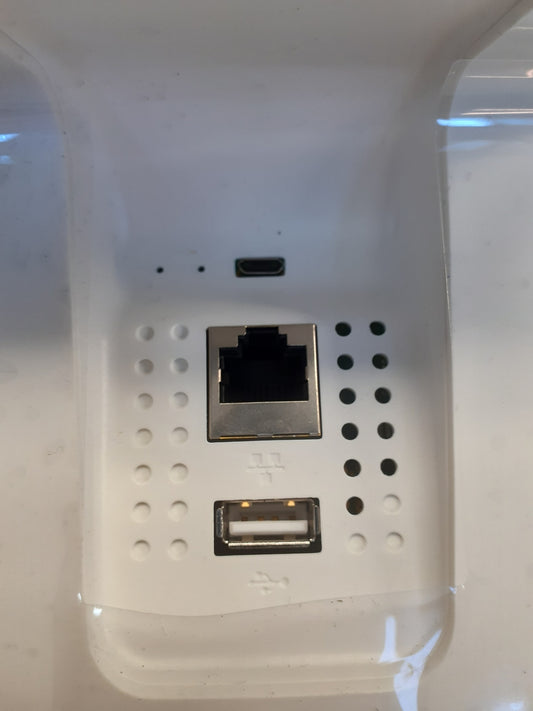 Somfy 2401354 TaHoma Premium Smart Home Steuerung, I05177