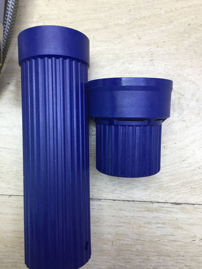 GROHE QUICKFIX Start 30531001 Einhand-Spültischbatterie, Wasserhahn, I31588