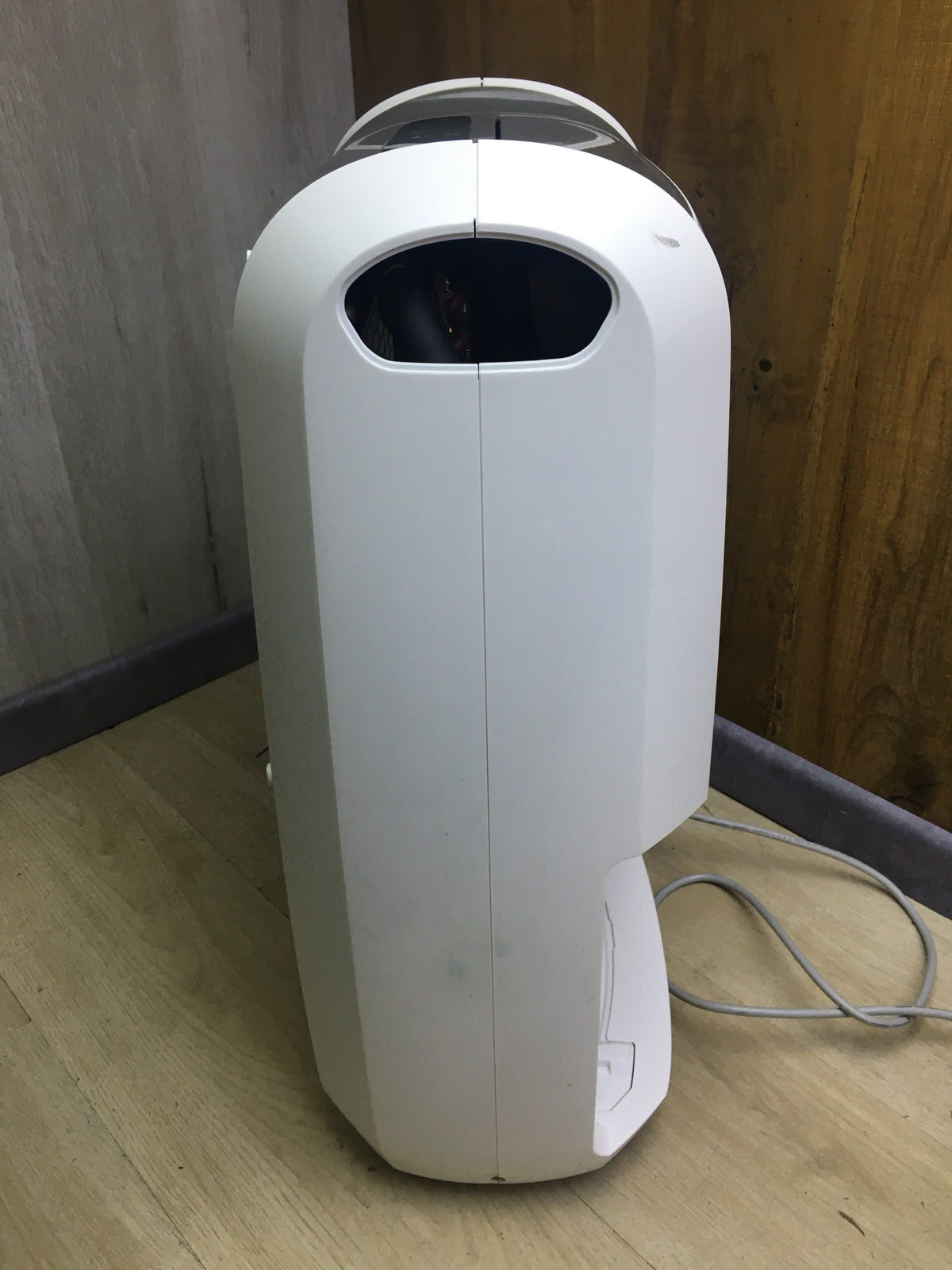 De'Longhi Luftentfeuchter Tasciugo Ariadry Multi DDSX225, I30759