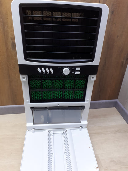 O'FRESH LG04-12E/170 Luftkühler 3-in-1 I24250