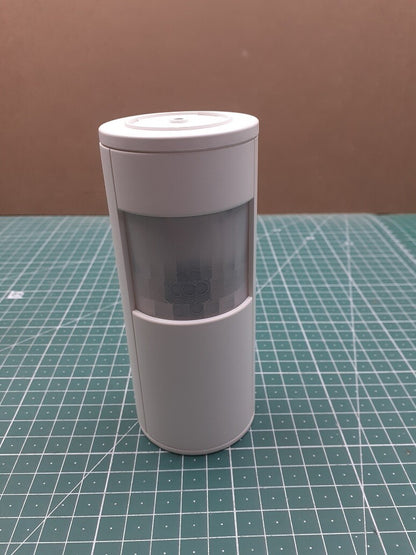 HomeMatic Funk-Bewegungsmelder, innen, 131776, V05309