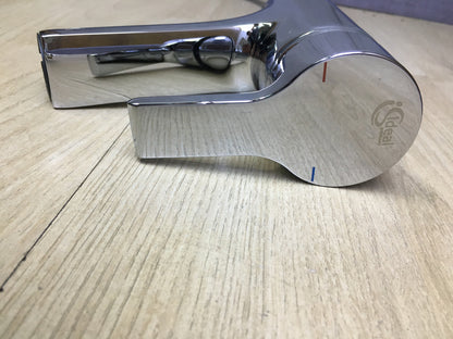 IDEAL STANDARD B8436AA Küchenarmatur Auszugsbrause Niederdruck Wasserhahn I31288