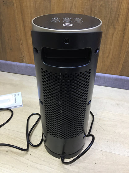 Dreo DR-HSH003 Fan Heater Energy Saving, Quiet, I32183