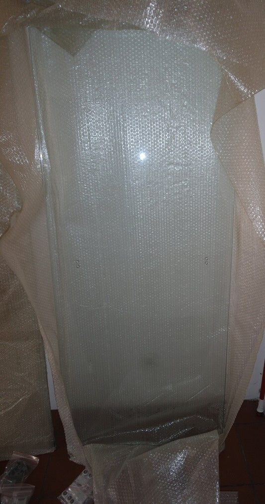 Aqua Plus sachqsoho 140 SOHO Fassade Schiebetür 140 D16749