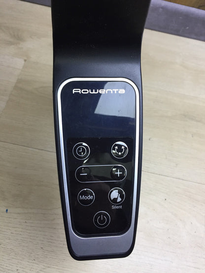 Rowenta Turbo Silence Extreme Standventilator VU5690F0, energiesparend, I33881