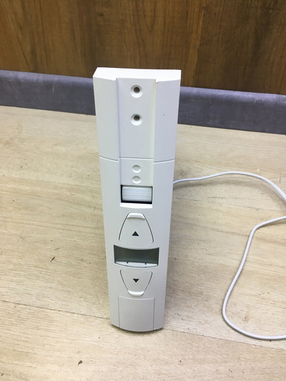 SuperRollo GW255 elektrischer Gurtwickler, Rollladen bis 60 kg, I31503