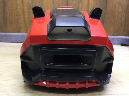 Einhell Freelexo CAM 500 Mähroboter (3413990), I34250