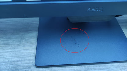 BenQ GW2790E Monitor 27" FHD 1920x1080 HDMI DP 100Hz Eye-Care Lautsprecher