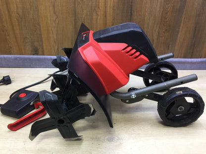 Einhell GC-RT 1545 M Elektro-Bodenhacke 1500W Arbeitsbreite 45cm I33650