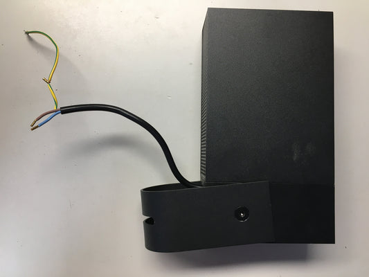 Netatmo Presence Outdoor Sicherheitskamera Erkennungsfunktion, I10982