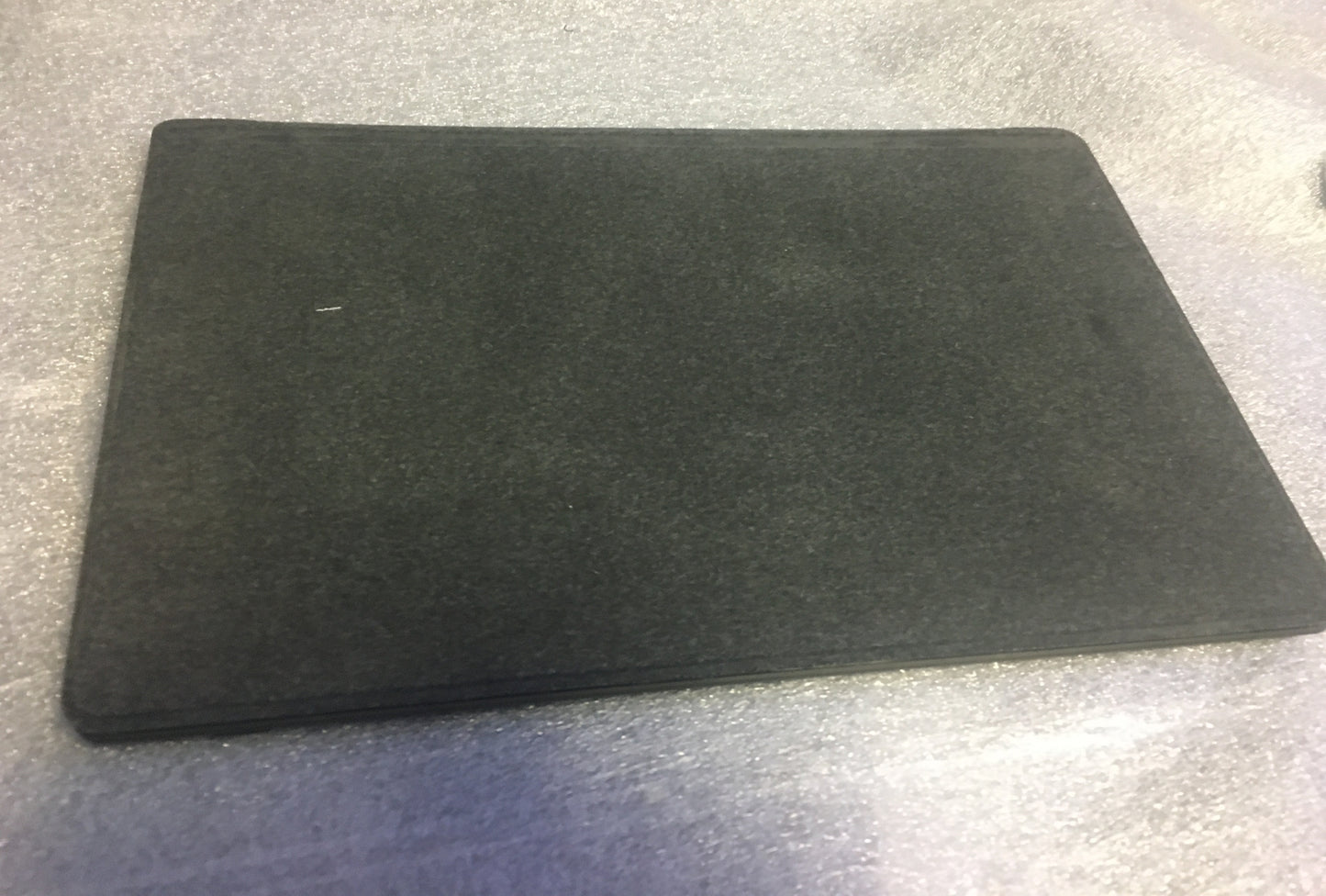 Microsoft Surface RT 32GB 1516 Windows Tablet 10,6" Touch WiFi