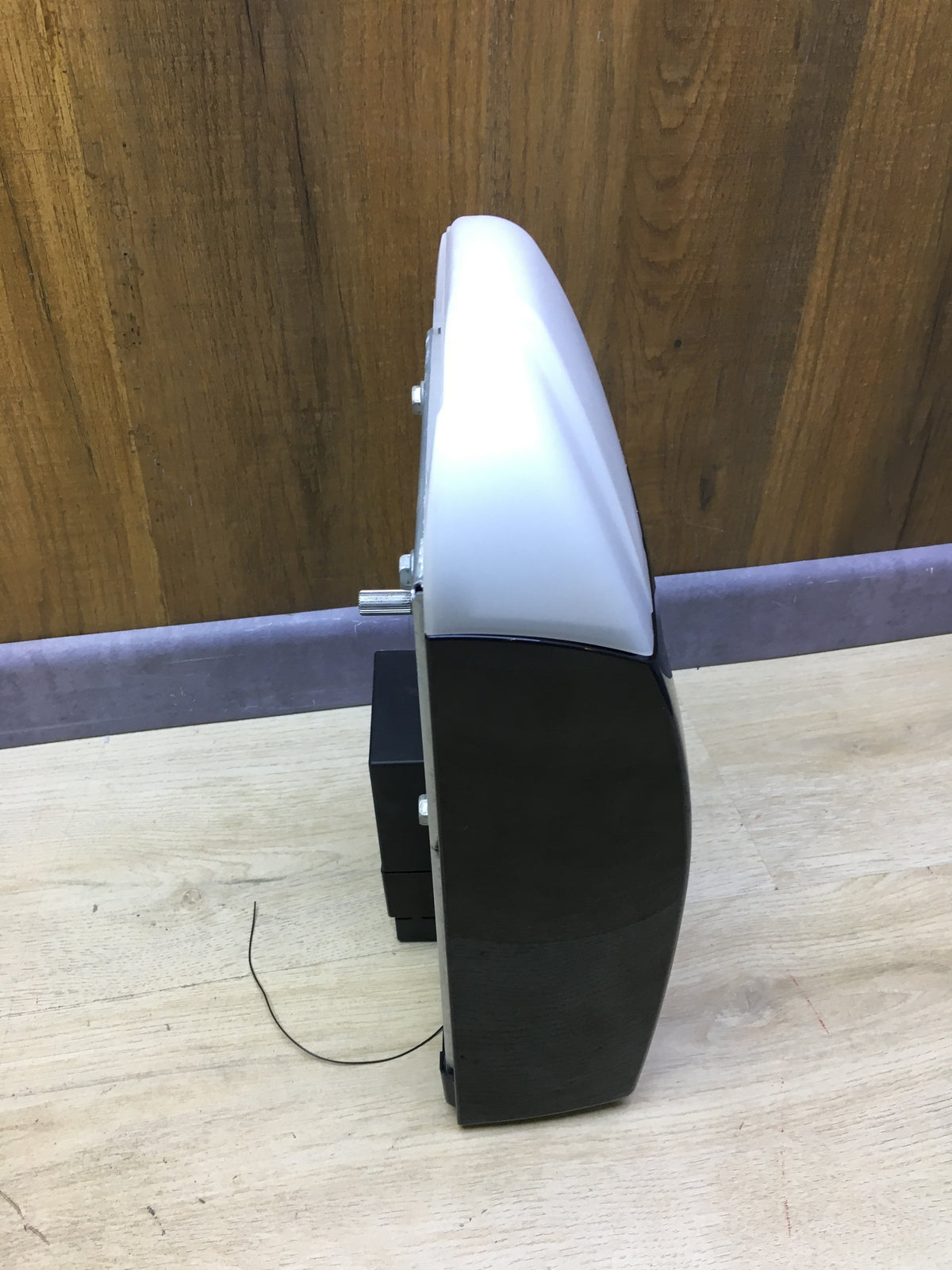 Marantec Comfort 270 MSA Garagentorantrieb, I32966