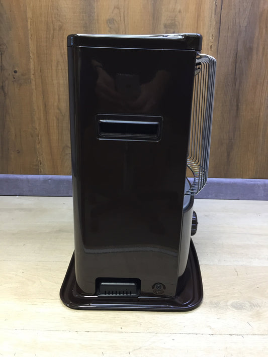 Kerosun RS-220 oil heater 2.2 kW 4 L, I32803 
