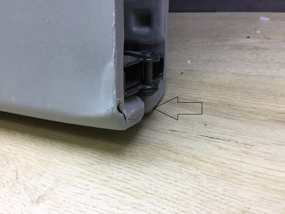 Linxor Campingtisch klappbar, I28293