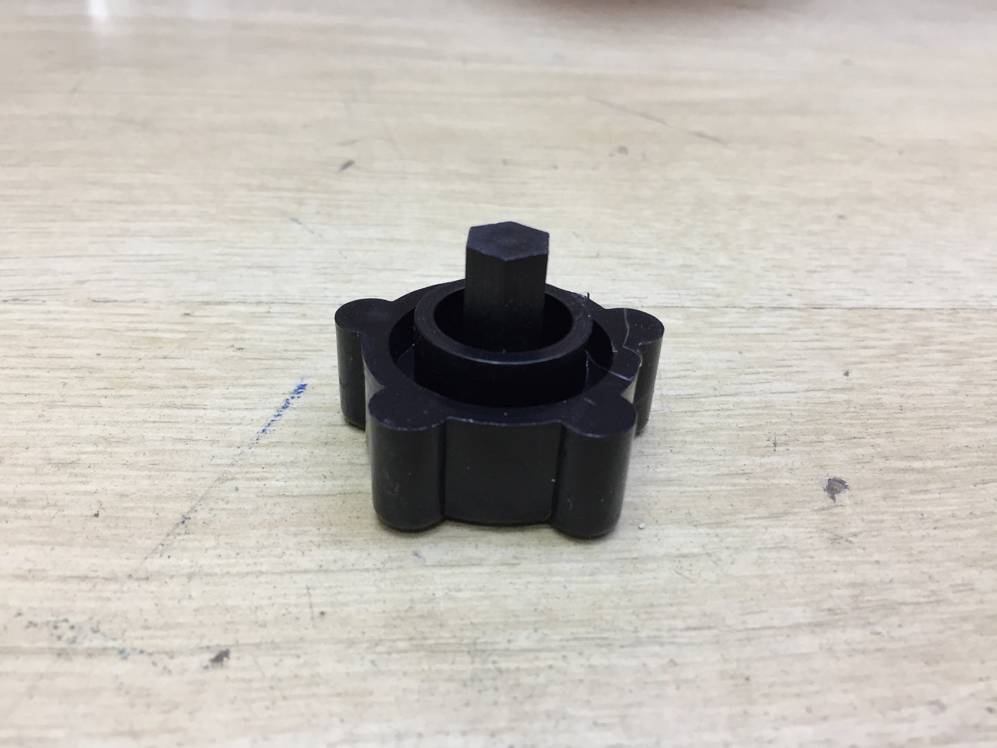 EISL EASY DELUXE Duschset DX12011, Duschsystem ohne Armatur, I32566