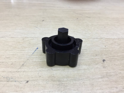 EISL EASY DELUXE Duschset DX12011, Duschsystem ohne Armatur, I32566