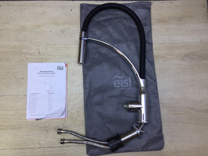 EISL NI183CARCRB CARNEO Küchenarmatur, Wasserhahn, I32932