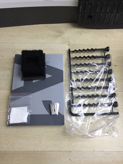 DREAME Intelligenter Mähroboter A1 (MLLA7110), I34079