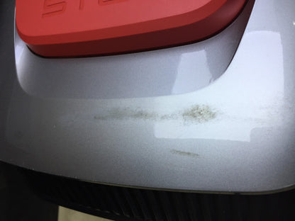 DREAME Intelligenter Mähroboter A1 (MLLA7110) I34047