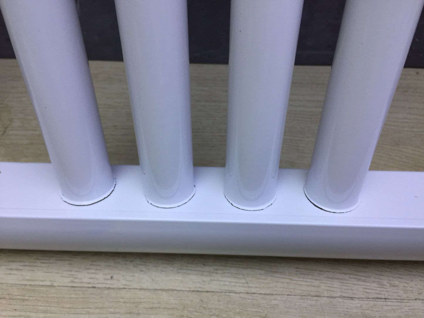 CARRERA 750W Trockenhandtuchhalter DD3LU-750a, I31544