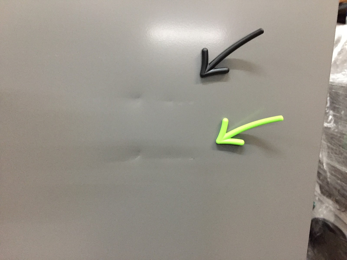 Bosch Serie 6 KGE39AICA Kühlschrank Gefrier-Kombination 343 L VitaFresh LowFrost