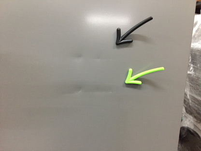 Bosch Serie 6 KGE39AICA Kühlschrank Gefrier-Kombination 343 L VitaFresh LowFrost