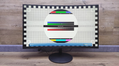 Koorui 27N5C LED Monitor 27" Curved FHD 1920x1080 FHD HDMI VGA 75Hz 5ms (GTG)