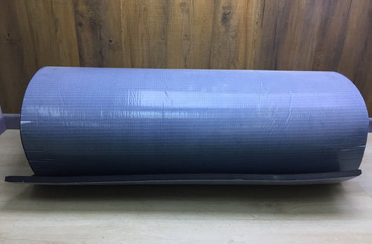 AF/Armaflex IAFMC19500600 AF-19MM/EA plate material, I32828 