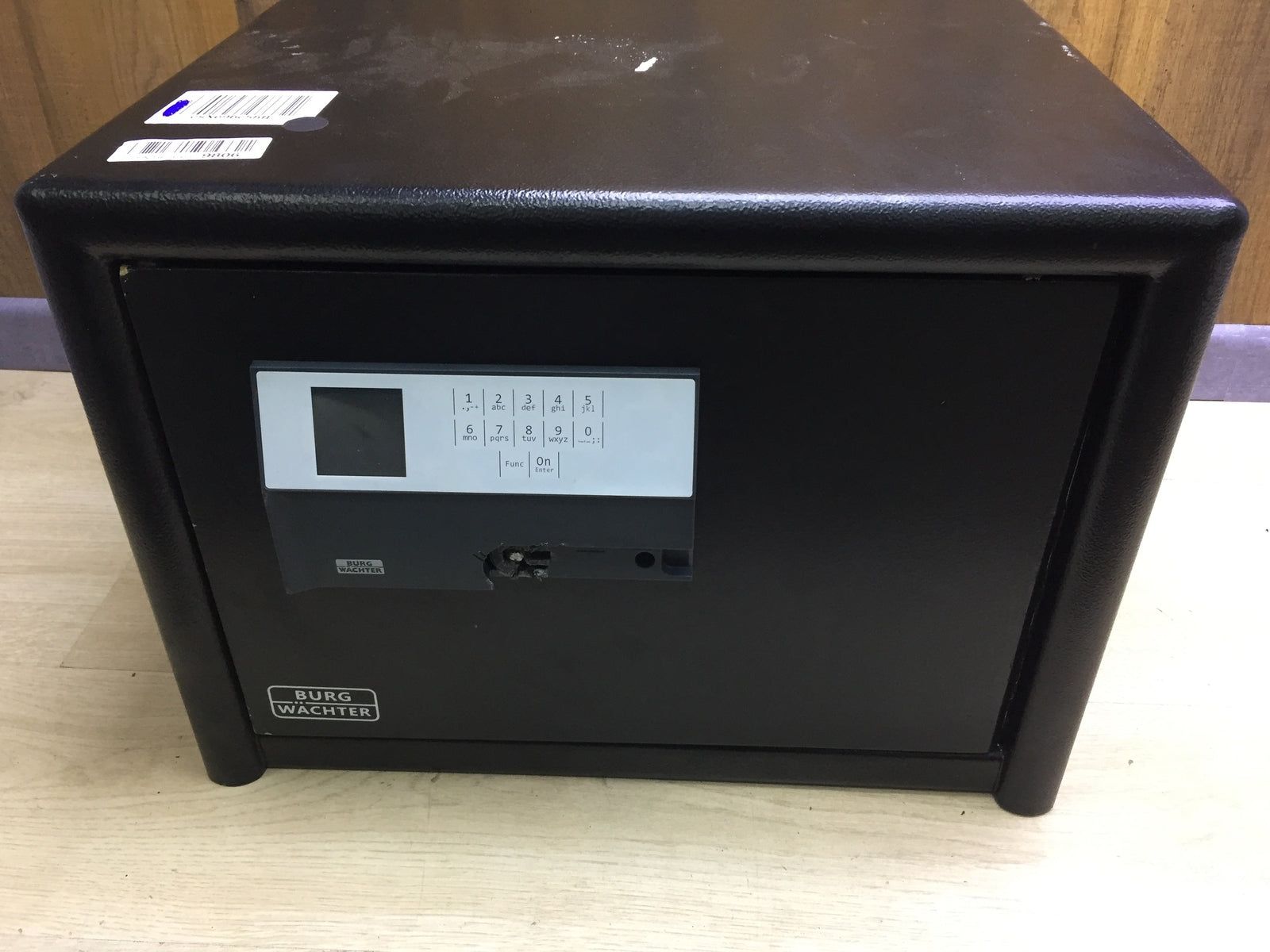 bd1c7a48-e704-4b65-a393-e7ed021b70b9