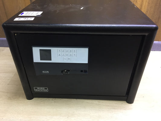 bd1c7a48-e704-4b65-a393-e7ed021b70b9