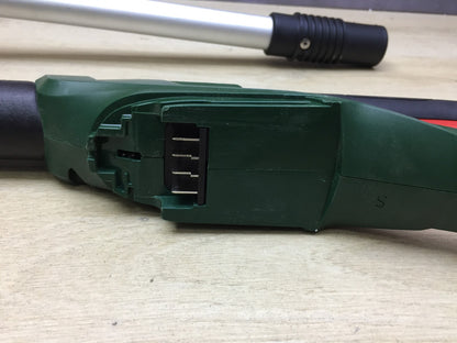 Bosch DIY UniversalChainPole 18 Akku-Hochentaster solo, I34267