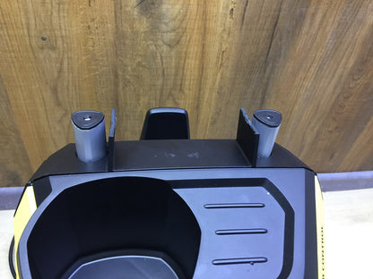 Kärcher Hochdruckreiniger K 5 Power Control (1.324-550.0), I33718