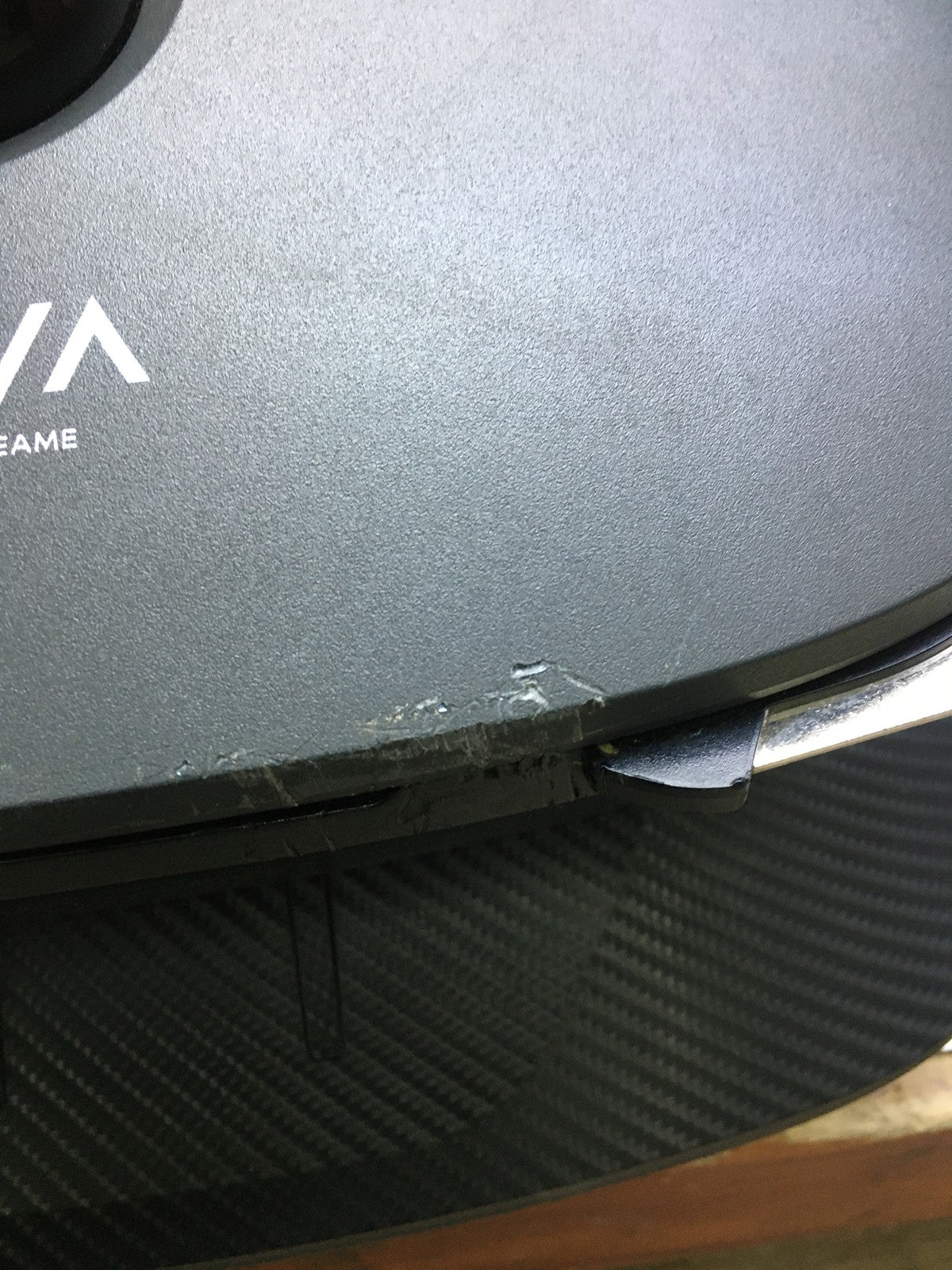 Dreame Mova 600 Mähroboter MLLM1110, für Rasenfläche bis 600 m², I34343