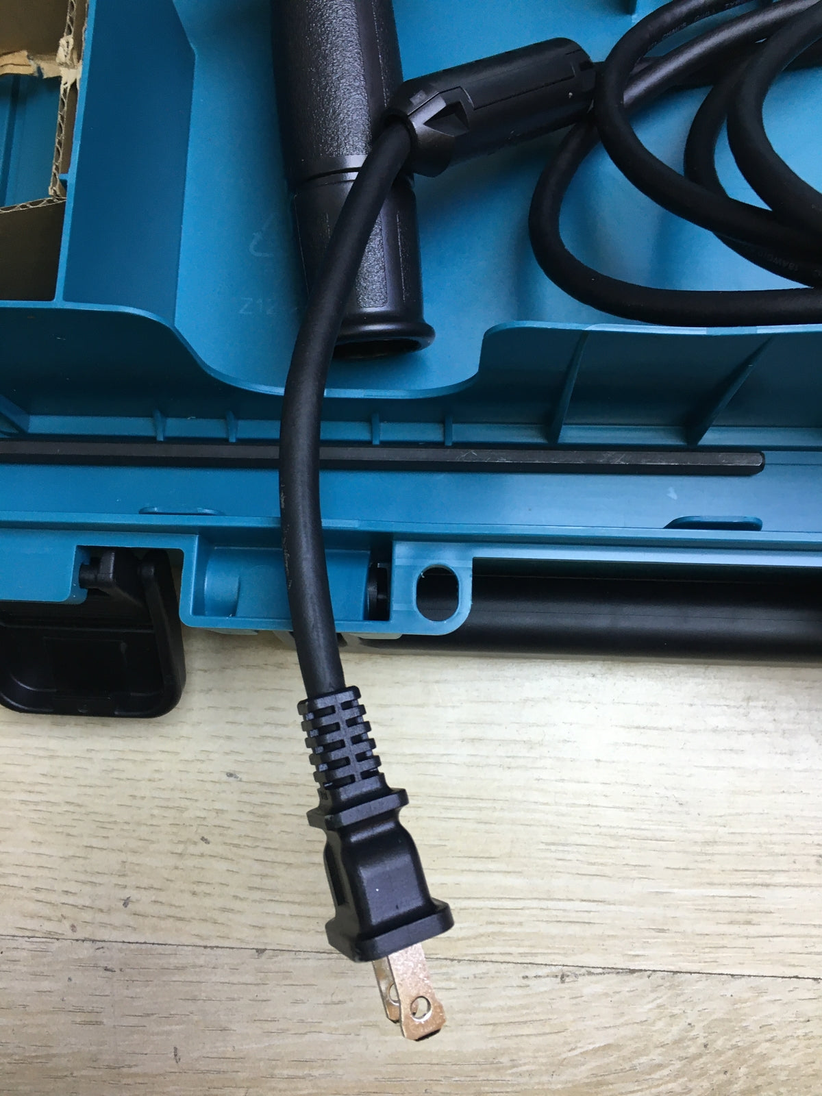 Makita HP2050 Bohrhammer 120V, I30449