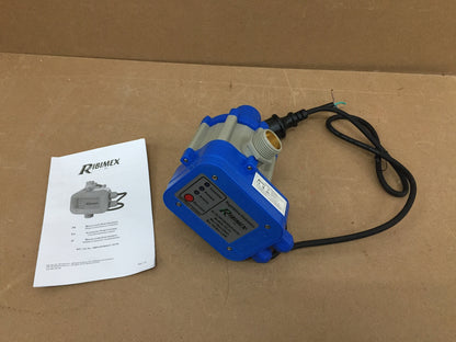 Ribimex AquaControl+ Elektronischer Wasserregler, I14136
