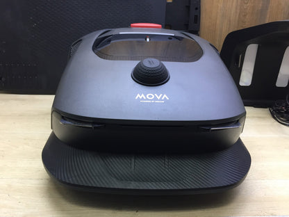 Dreame Mova 600 Mähroboter MLLM1110 für Rasenfläche bis 600 m² I34037