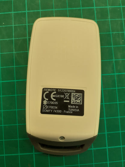 3a04663e-52d0-4589-a4b9-457f4c1098bf