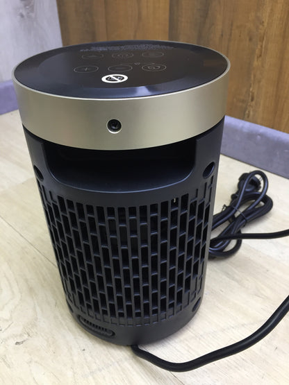 Dreo DR-HSH006S Energy-saving fan heater, 1500W, I32008 