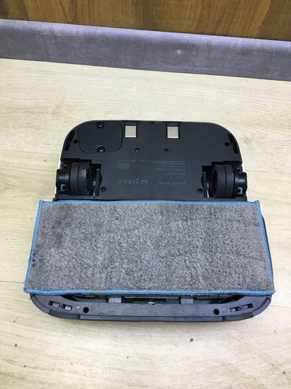 iRobot Braava Jet m6 (m6134) Wischroboter RMA-Y1, I31253